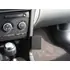 Brodit ProClip f�r Saab 9-3, ab Bj. 2007 bis 2011 (blockiert den Getr�nkehalter), Abbildung 3