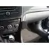 Brodit ProClip f�r Saab 9-3, ab Bj. 2007 bis 2011 (blockiert den Getr�nkehalter), Abbildung 4