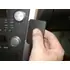 Brodit ProClip f�r Subaru Legacy, ab Bj. 2007 bis 2009, Abbildung 2