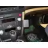 Brodit ProClip f�r Subaru Legacy, ab Bj. 2007 bis 2009, Abbildung 3