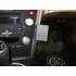 Brodit ProClip f�r Subaru Legacy, ab Bj. 2007 bis 2009, Abbildung 4