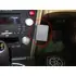 Brodit ProClip f�r Subaru Legacy, ab Bj. 2007 bis 2009