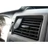 Brodit ProClip f�r Ford Transit Tourneo, ab Bj. 2007 bis 2013 (Blockiert den Becherhalter!), Abbildung 1