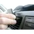 Brodit ProClip f�r Ford Transit Tourneo, ab Bj. 2007 bis 2013 (Blockiert den Becherhalter!), Abbildung 2