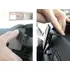 Brodit ProClip f�r Ford Transit Tourneo, ab Bj. 2007 bis 2013 (Blockiert den Becherhalter!), Abbildung 3