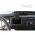 Brodit ProClip f�r Ford Transit Tourneo, ab Bj. 2007 bis 2013 (Blockiert den Becherhalter!), Abbildung 4