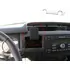 Brodit ProClip f�r Ford Transit, ab Bj. 2007 bis 2013 (Blockiert den Becherhalter!)