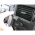 Brodit ProClip f�r Ford Transit, ab Bj. 2007 bis 2013, Abbildung 1