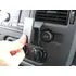 Brodit ProClip f�r Ford Transit, ab Bj. 2007 bis 2013, Abbildung 2
