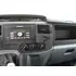 Brodit ProClip f�r Ford Transit, ab Bj. 2007 bis 2013, Abbildung 3