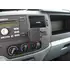 Brodit ProClip f�r Ford Transit, ab Bj. 2007 bis 2013, Abbildung 4