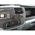 Brodit ProClip f�r Ford Transit, ab Bj. 2007 bis 2013