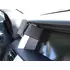 Brodit ProClip f�r Acuara RDX, ab Bj. 2007 bis 2012, Abbildung 3