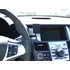 Brodit ProClip f�r Acuara RDX, ab Bj. 2007 bis 2012, Abbildung 4