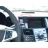 Brodit ProClip f�r Acuara RDX, ab Bj. 2007 bis 2012