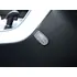 Brodit ProClip f�r Acuara RDX, ab Bj. 2007 bis 2012, Abbildung 1