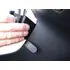 Brodit ProClip f�r Acuara RDX, ab Bj. 2007 bis 2012, Abbildung 2