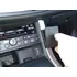 Brodit ProClip f�r Acuara RDX, ab Bj. 2007 bis 2012, Abbildung 3