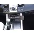 Brodit ProClip f�r Acuara RDX, ab Bj. 2007 bis 2012, Abbildung 4
