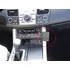 Brodit ProClip f�r Acuara RDX, ab Bj. 2007 bis 2012