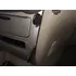 Brodit ProClip f�r KIA Magentis, ab Bj. 2007 bis 2010, Abbildung 1