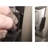 Brodit ProClip f�r KIA Magentis, ab Bj. 2007 bis 2010, Abbildung 2