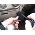 Brodit ProClip f�r KIA Magentis, ab Bj. 2007 bis 2010, Abbildung 3