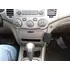 Brodit ProClip f�r KIA Magentis, ab Bj. 2007 bis 2010, Abbildung 4