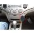 Brodit ProClip f�r KIA Magentis, ab Bj. 2007 bis 2010
