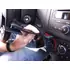 Brodit ProClip f�r Chevrolet Aveo, ab Bj. 2007 bis 2011, Abbildung 1