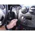 Brodit ProClip f�r Chevrolet Aveo, ab Bj. 2007 bis 2011, Abbildung 2