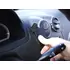 Brodit ProClip f�r Chevrolet Aveo, ab Bj. 2007 bis 2011, Abbildung 3