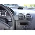 Brodit ProClip f�r Chevrolet Aveo, ab Bj. 2007 bis 2011, Abbildung 4