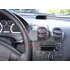 Brodit ProClip f�r Chevrolet Aveo, ab Bj. 2007 bis 2011