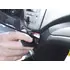 Brodit ProClip f�r Chevrolet Aveo, ab Bj. 2007 bis 2011, Abbildung 1