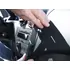 Brodit ProClip f�r Chevrolet Aveo, ab Bj. 2007 bis 2011, Abbildung 2