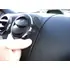 Brodit ProClip f�r Chevrolet Aveo, ab Bj. 2007 bis 2011, Abbildung 3