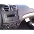 Brodit ProClip f�r Chevrolet Aveo, ab Bj. 2007 bis 2011, Abbildung 4