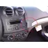 Brodit ProClip f�r Chevrolet Aveo, ab Bj. 2007 bis 2011