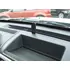 Brodit ProClip f�r Dodge Nitro, ab Bj. 2007 bis 2010 (nicht f�r Fahrzeuge mit Navi-Bildschirm), Abbildung 1