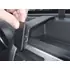 Brodit ProClip f�r Dodge Nitro, ab Bj. 2007 bis 2010 (nicht f�r Fahrzeuge mit Navi-Bildschirm), Abbildung 2