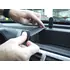 Brodit ProClip f�r Dodge Nitro, ab Bj. 2007 bis 2010 (nicht f�r Fahrzeuge mit Navi-Bildschirm), Abbildung 3