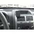 Brodit ProClip f�r Dodge Nitro, ab Bj. 2007 bis 2010 (nicht f�r Fahrzeuge mit Navi-Bildschirm), Abbildung 4