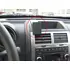 Brodit ProClip f�r Dodge Nitro, ab Bj. 2007 bis 2010 (nicht f�r Fahrzeuge mit Navi-Bildschirm)