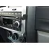 Brodit ProClip f�r Dodge Nitro, ab Bj. 2007 bis 2012, Abbildung 1