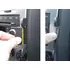 Brodit ProClip f�r Dodge Nitro, ab Bj. 2007 bis 2012, Abbildung 2