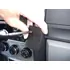 Brodit ProClip f�r Dodge Nitro, ab Bj. 2007 bis 2012, Abbildung 3