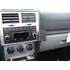 Brodit ProClip f�r Dodge Nitro, ab Bj. 2007 bis 2012, Abbildung 4