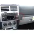 Brodit ProClip f�r Dodge Nitro, ab Bj. 2007 bis 2012