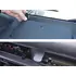 Brodit ProClip f�r Isuzu N-Serie, ab Bj. 1999 bis 2007, Abbildung 1
